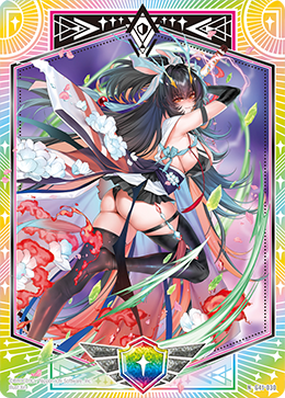 护盾标记(P49-003 | （シールドマーカー）) - 卡片信息| THE一灭寂| 异